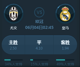 坦率言