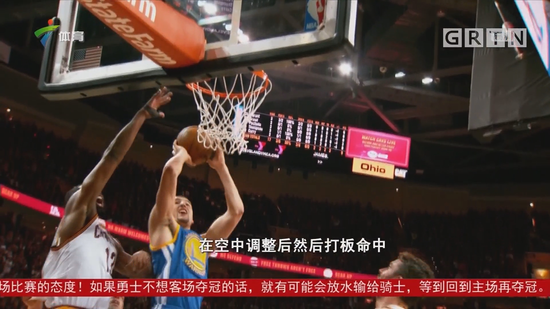 可能涉及