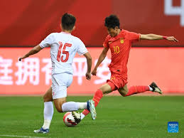 合的